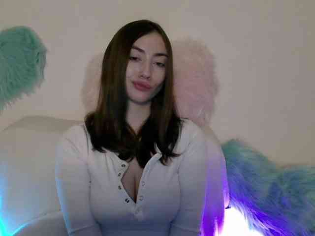 CaylinAngel