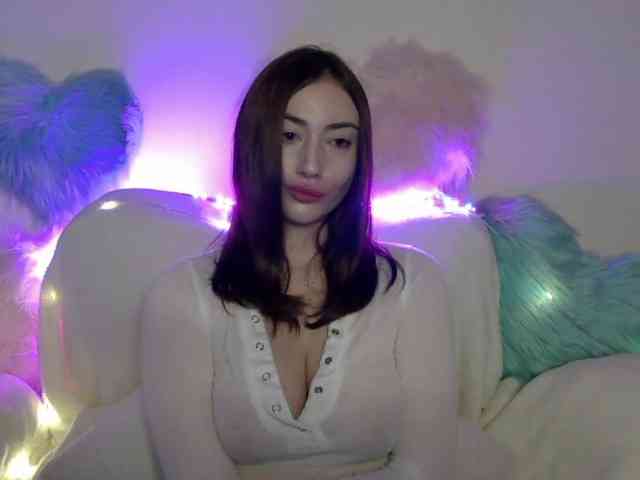 CaylinAngel