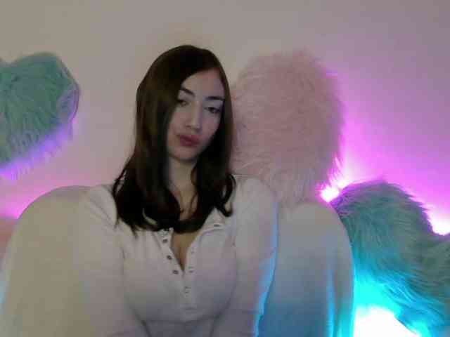 CaylinAngel