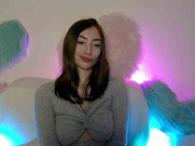 CaylinAngel