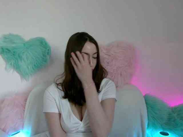 CaylinAngel