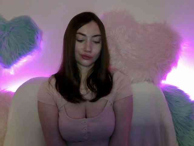 CaylinAngel