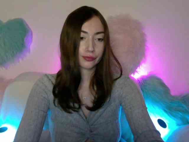 CaylinAngel