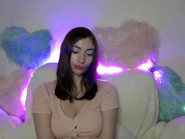 CaylinAngel