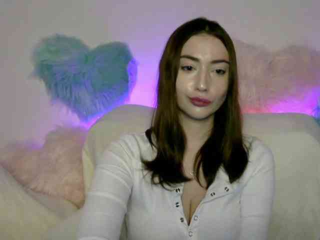 CaylinAngel