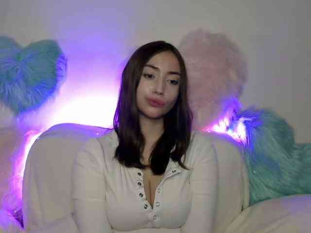 CaylinAngel