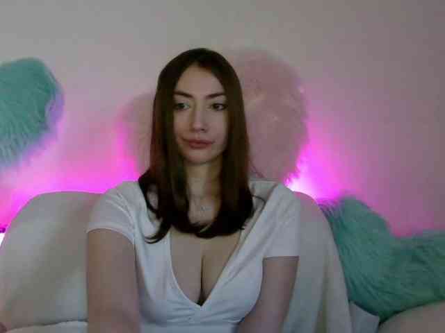 CaylinAngel