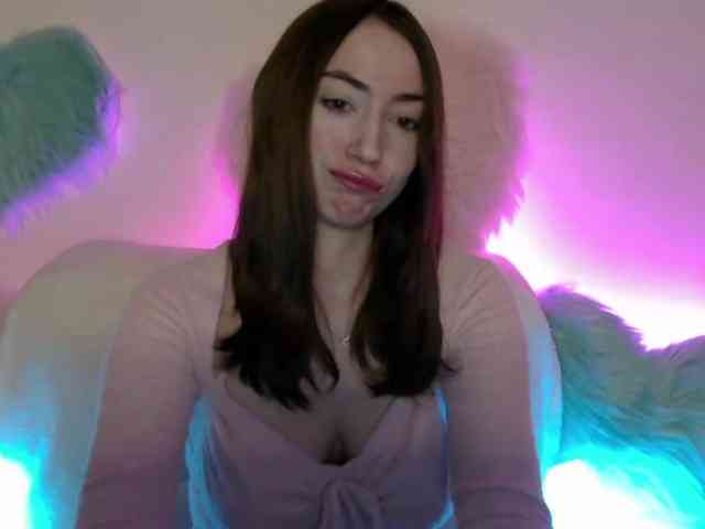CaylinAngel