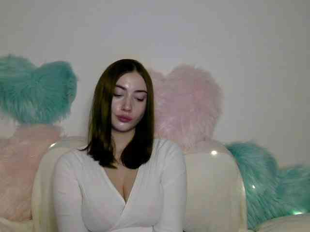 CaylinAngel
