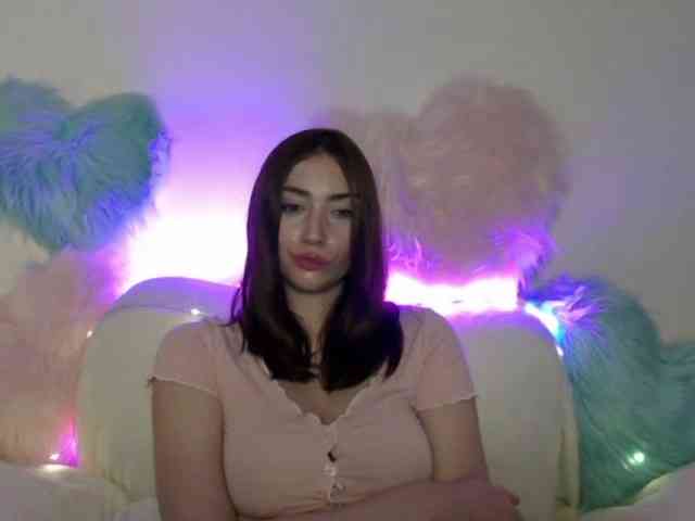 CaylinAngel