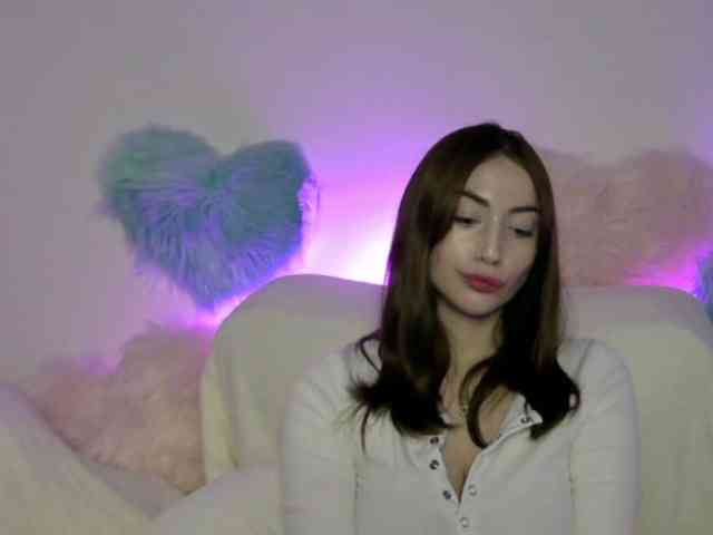 CaylinAngel