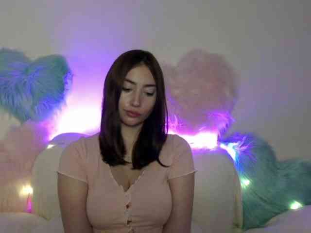 CaylinAngel