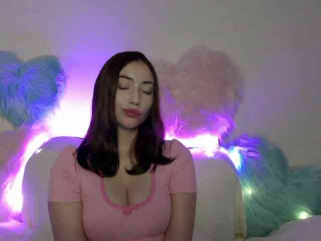 CaylinAngel