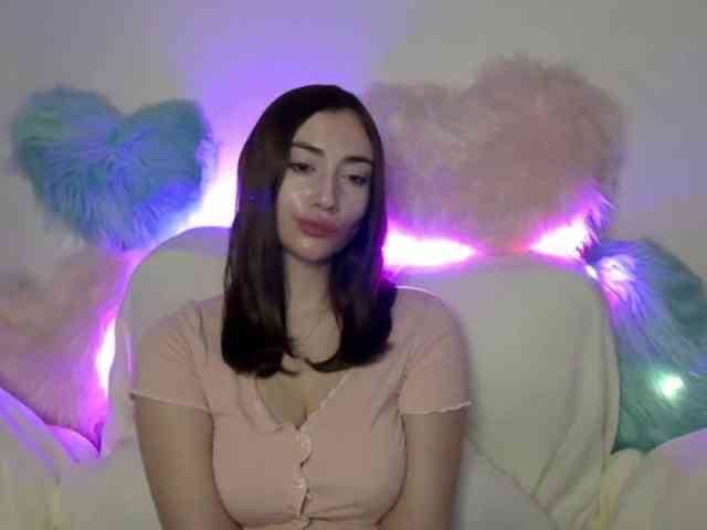 CaylinAngel