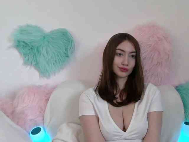 CaylinAngel
