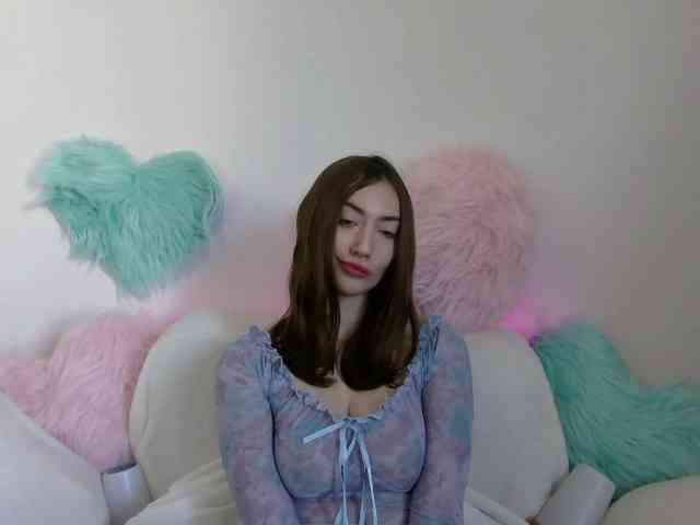 CaylinAngel