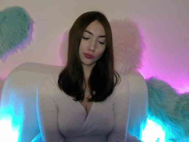 CaylinAngel