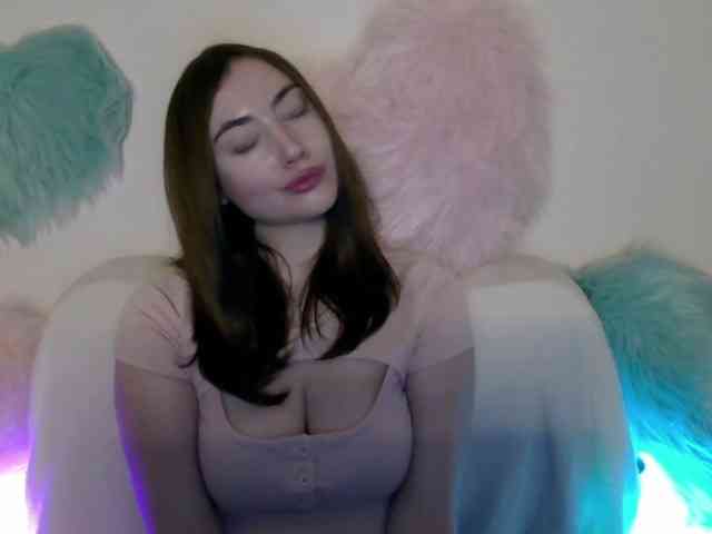 CaylinAngel