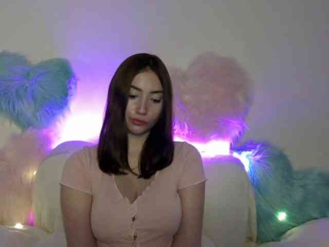 CaylinAngel