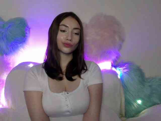 CaylinAngel