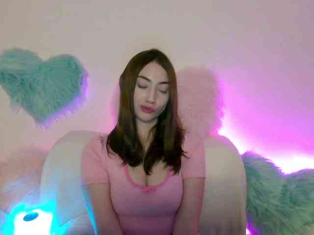 CaylinAngel
