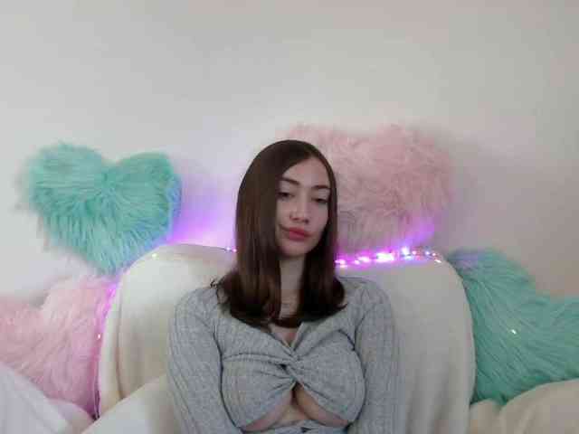 CaylinAngel