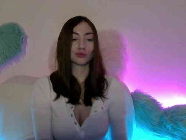 CaylinAngel