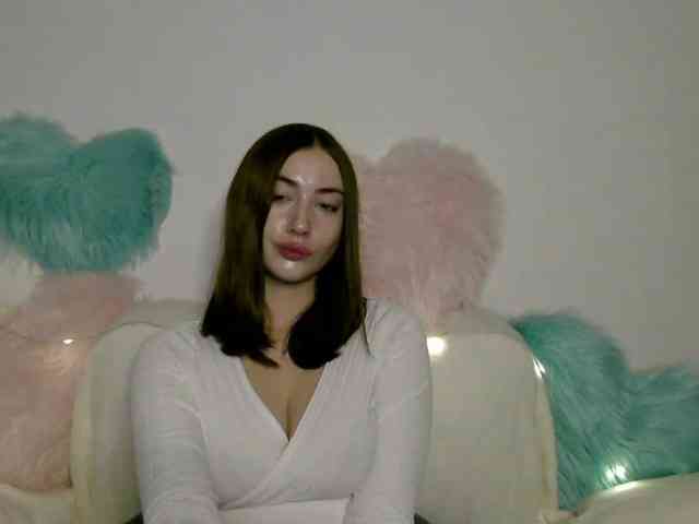 CaylinAngel