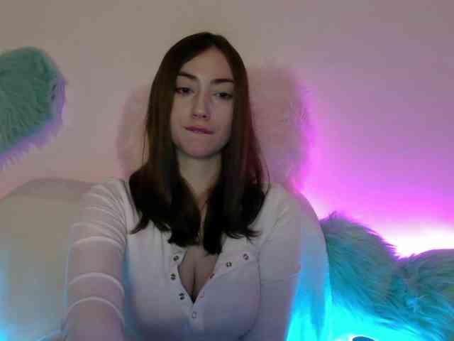 CaylinAngel