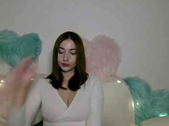 CaylinAngel