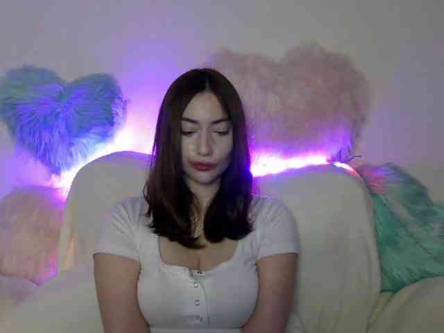 CaylinAngel