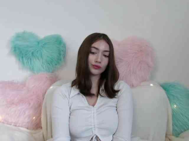 CaylinAngel