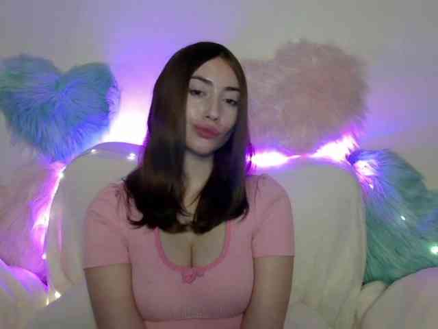 CaylinAngel