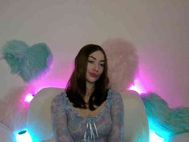 CaylinAngel