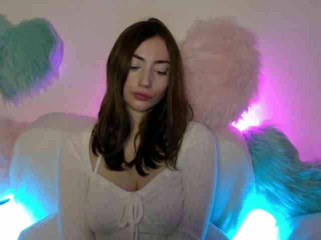 CaylinAngel