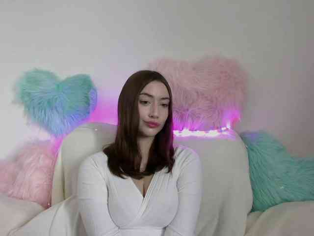 CaylinAngel