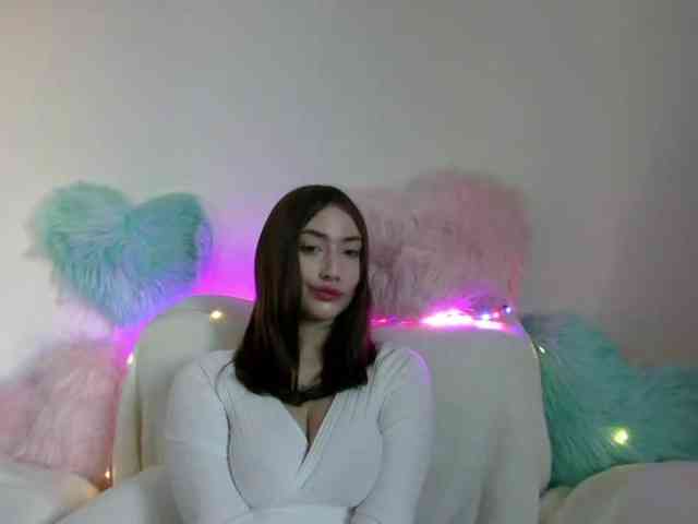 CaylinAngel