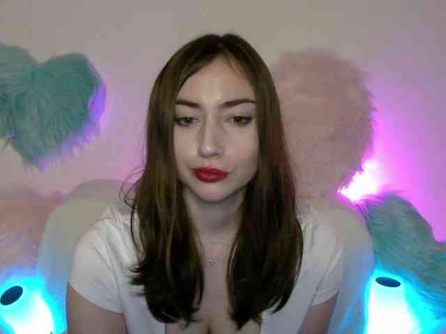 CaylinAngel