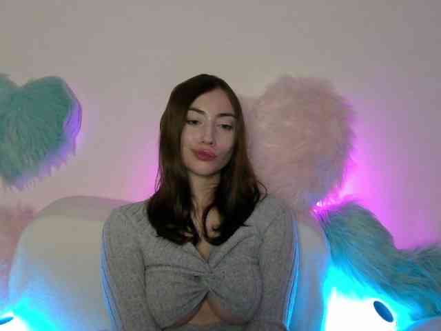 CaylinAngel