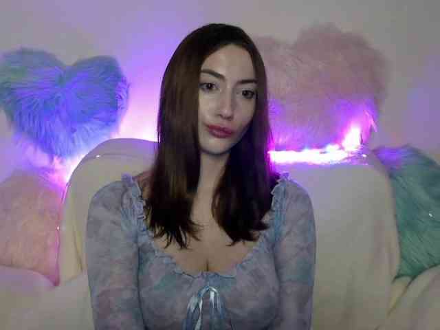 CaylinAngel