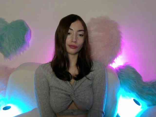 CaylinAngel
