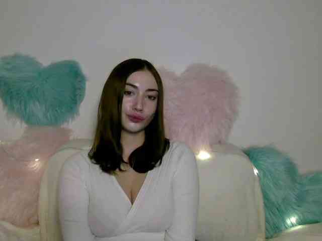 CaylinAngel