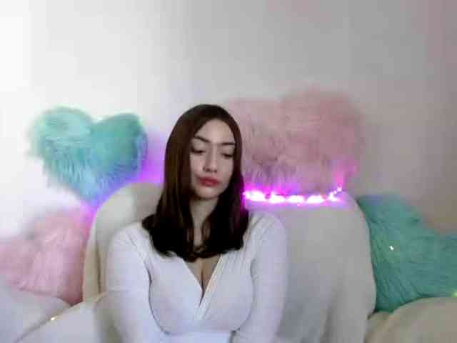CaylinAngel