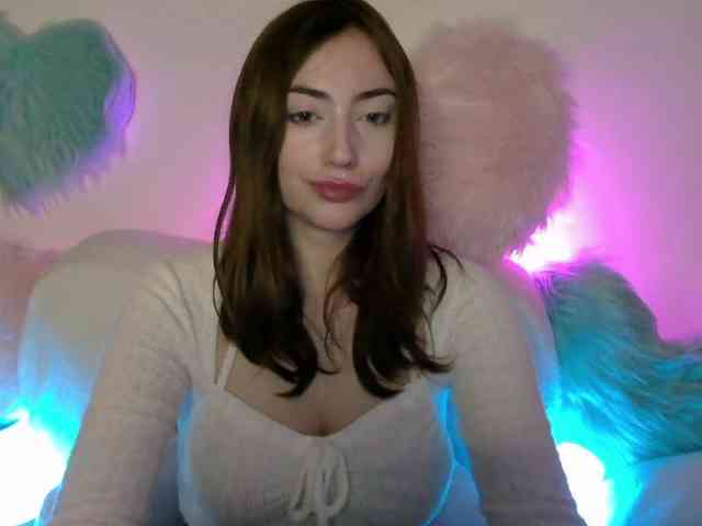 CaylinAngel