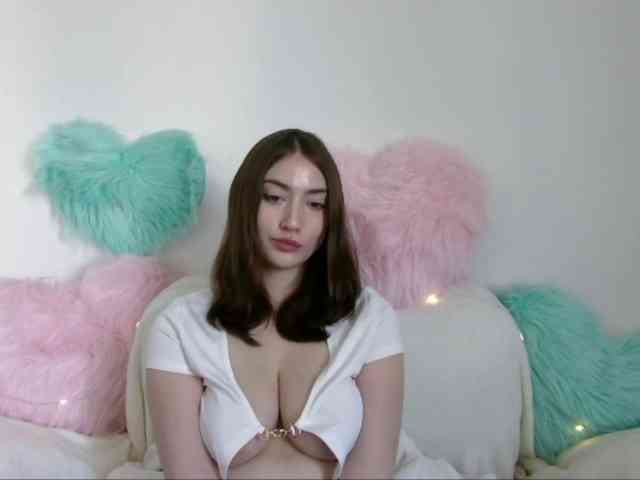 CaylinAngel