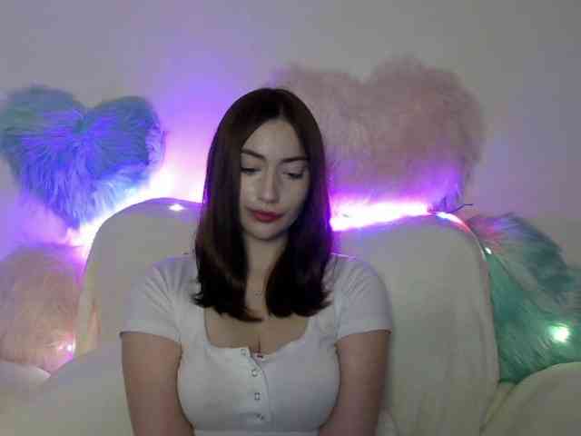 CaylinAngel