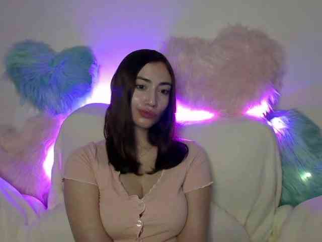 CaylinAngel