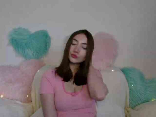 CaylinAngel