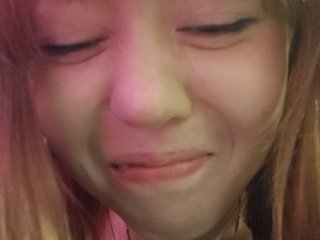 Soulacybin