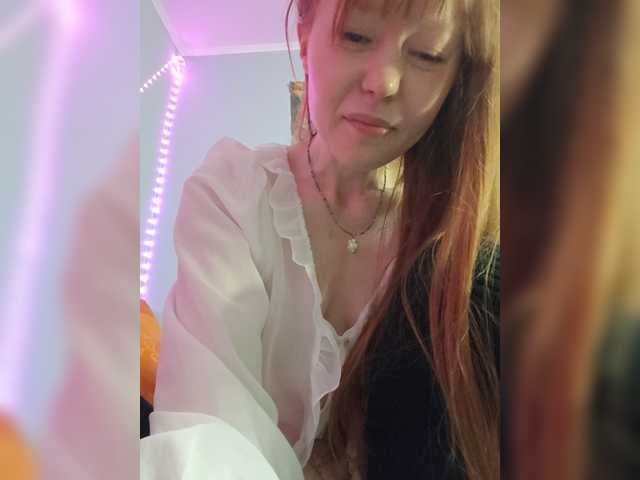 Soulacybin live webcam show